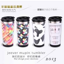 �p���°Ϳ˲��P䓱�y�YƷ�����₀�Ը���ʽ�p�ӱ�500ML늽�