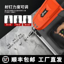 ˮ늹����Ø���˹�䘌ˮ�̶ܹ��ܿ��๦�ܚ��ᔘ����b���۴����