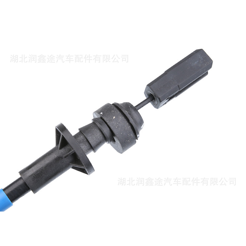 Applicable to Citroen Fukang 02-13 Elysee Fengshen S30 H30 Clutch Cable Clutch Cable