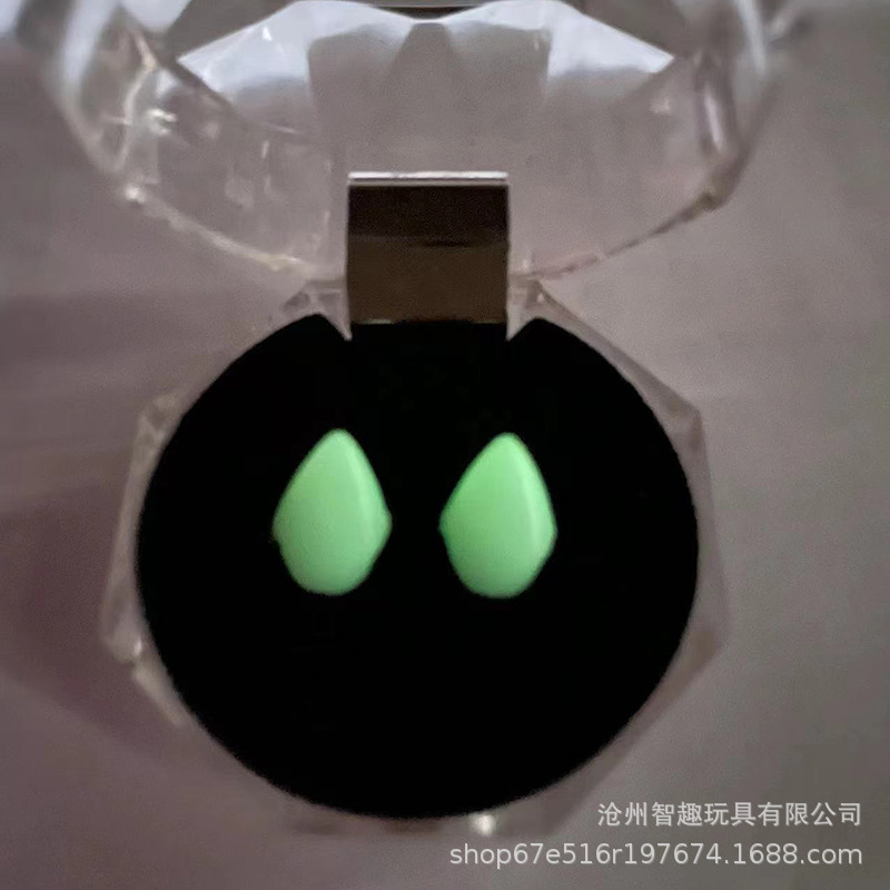 微信图片_20220721094741