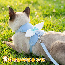 �羳���������K�����ͷ���Ó��С�͹��K�ɐ��ر�����؈�K�������