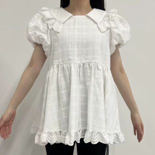 ��߅�r��f5t6202-5396��70��