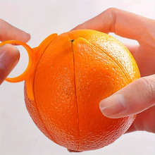L 73651 Foldable Fruit Peeler �۵�ˮ��ȥƤ���羳����ͨ��