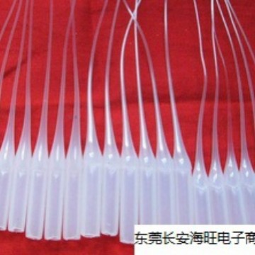 瞬间胶点胶管、老鼠尾巴、502滴胶管、胶水头,
