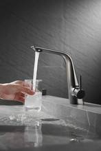 �V�|�S��ȫ�~ϴĘ����Rˮ�羳������ɫ���z��ɫ��ɫˮ���^