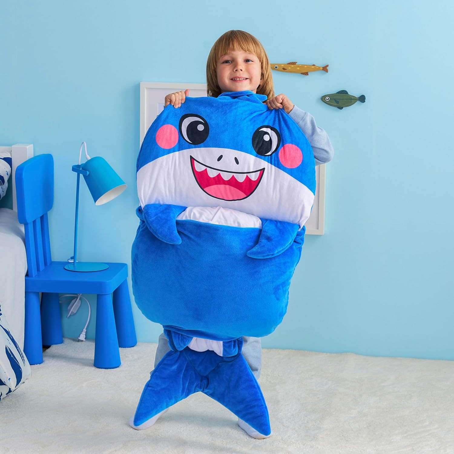 81NMhpBHXnL._AC_SL1500_