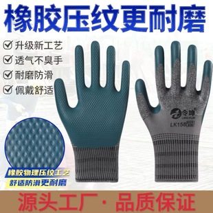 ���z���y���ׄڱ��Ӻ�܇�g�ɻ�Cе�S�����z���zȫ�z�������o����