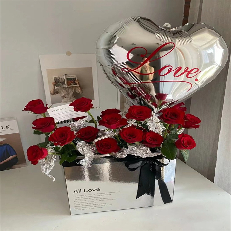 O1CN01mfXNUA1kQZpaDxvYR_!!2207690484678-0-cib.jpg?__r__=1740120128193