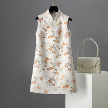 �Ї��L2025�����¿�Ů�b���I�o����������п�{��ӡ�������B��ȹ