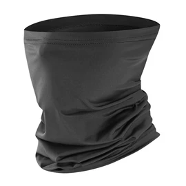 登山扣、钩;其他户外用品;登山/滑雪杖