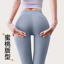 �����ÚW���L��o��Ů���ҽ����\���ܲ��o�����������٤ѝ