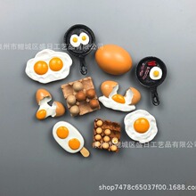 ������漦��ƽ�׹���֬�������Ҿ�װ��Ʒ�������۶� ���ֻ���װ