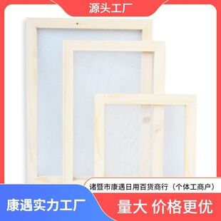 �ֹ����켈�켈�g�켈��ŷ��׃��@��ľ�p��diy���ϰ�ͩľ����