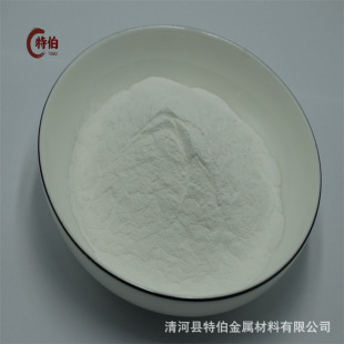 �y���~�� ����y�~�� 늴����β����� AgCu �~�y��