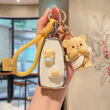 ths5耳h5܇h9hs3ɐh6Ůʿhs7hq9202424