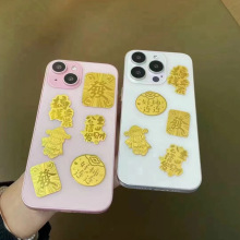 999�����Ո�lؔ�֙C�N ���XҪ�o�����B�B�S���N���W�j����YƷ