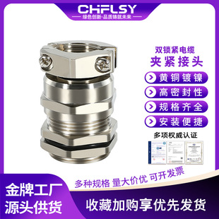 ���ٷ�ˮ��|���^���m�^�p�i�o���ٽ��^���ݼy�����ܷ��i�o���m�^