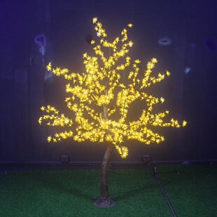 1.8�׷������l�����乫�@��·�V�����LED�侰�^ͥԺ�b���