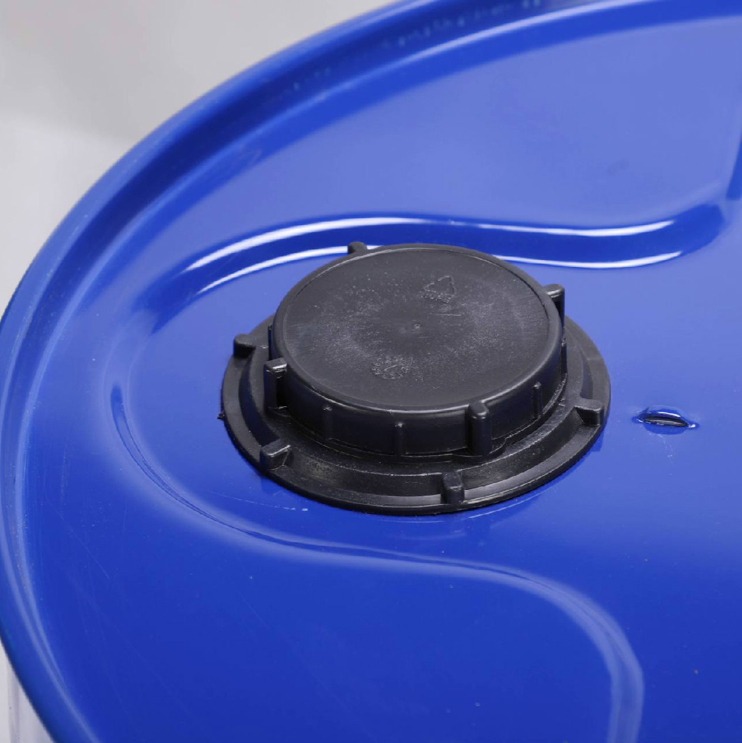 图片编辑202106284716.92348897029