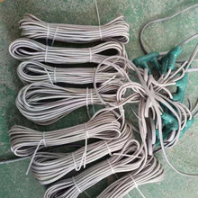 电地热安装工程图纸免费设计千惠热力石墨烯电地暖线铺装便捷