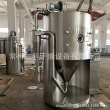 LPG͸xćFC մɷۺəC ÇFC