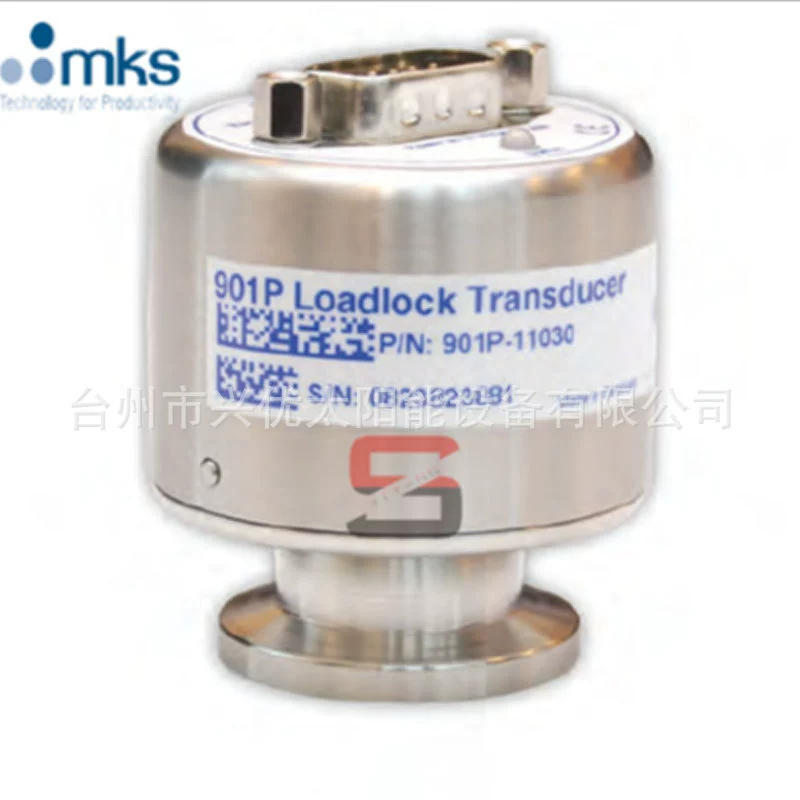 MKS901P-11030 901P-12030 1303957218 Вакуумный манометр для запроса цены