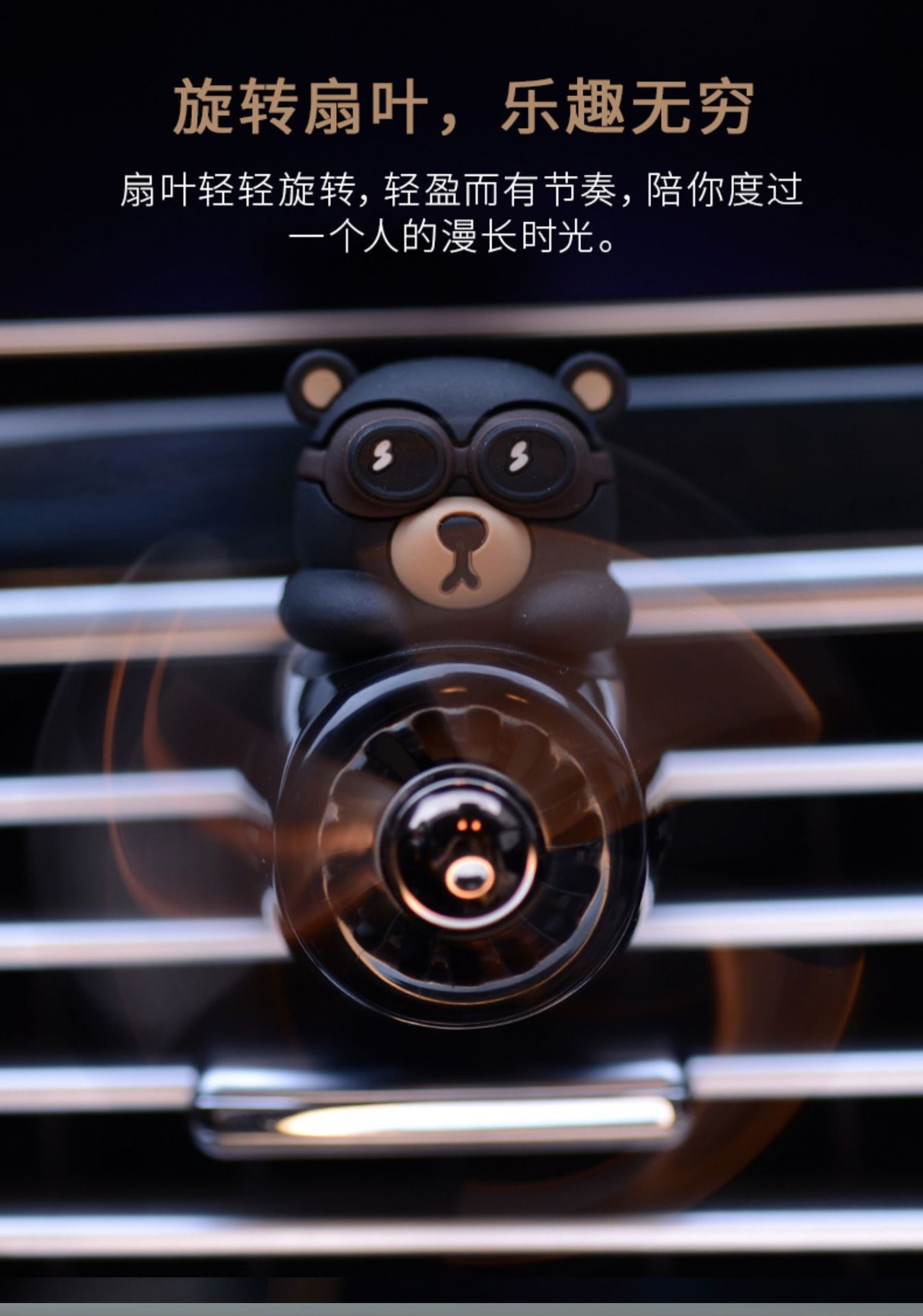 O1CN01VNz7LV1YN76QIs3nX_!!3171