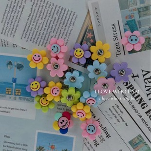 �W�t�����ɫ̫ꖻ�ЦĘ�� ��֬������ЦĘ��Ů�b�Ʒ�۷�����