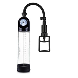 经络保健器材;日用橡胶;其他居家日用