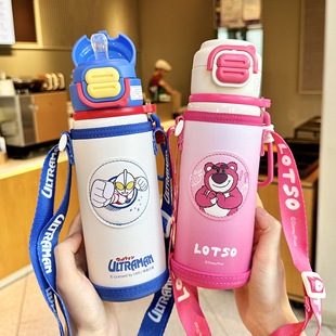 �W������ͯ���ر�Ů���όW�����׃��@�����������ˮ��С�W��ˮ��