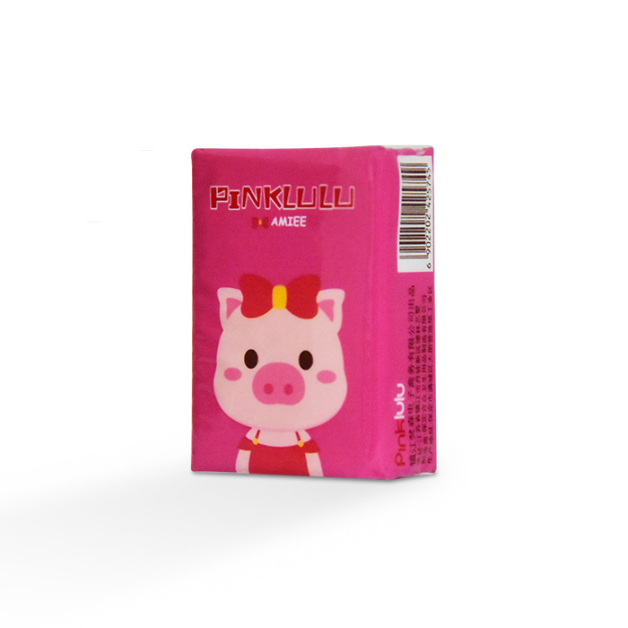 Paquetes pequeños de papel tisú, papel para pañuelos, fabricantes pueden imprimir publicidad, papel tisú para regalo, papel tisú de 4 capas, servilletas al por mayor, papel para pañuelos.