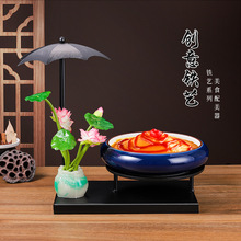 ���}�͏d�Ƶ����n��ɫ����;��r�Ҙ������⾳�˔[�P�b���˱P��