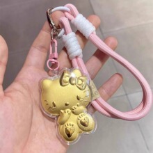 Hello Kitty؈���耳׿�999�ɐ�KT�S�����֙C朰���܇�����