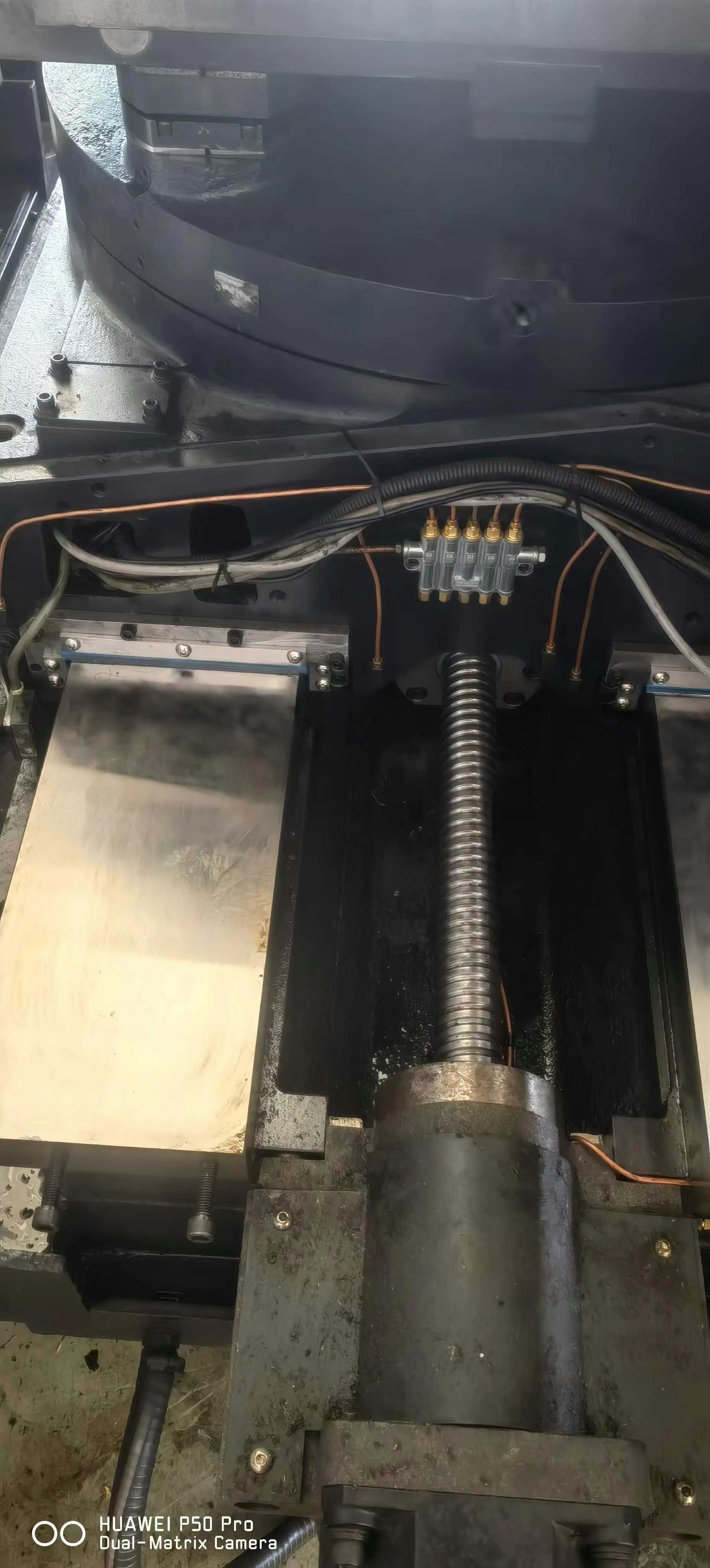 60f9012cc36930a58499fb0ffdf93f