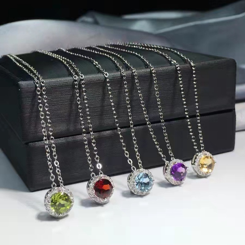 Foto de la película de terror_20220314155813