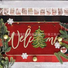 �}�Q���羳���N���P����T�|���K��ĥ�b��m�_�|���g�T�ڵ؉|