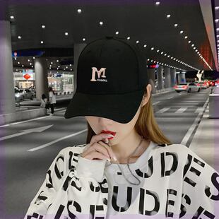 �¿����ñŮ�ļ��W�t��ϵ���e����ñ����ñ���ñ�@ĘС�ٴ����