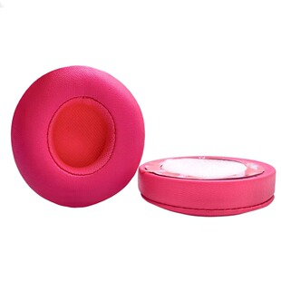 �m��beats solo2.0����solo2 Wireless�{�����C��solo3���d�׶���