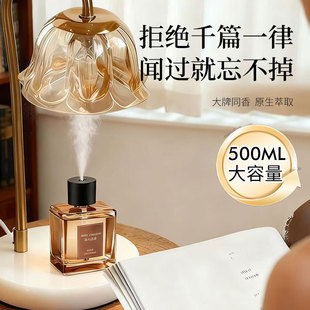 ��޹�ԄӇ��F��վƵ�־��������늄���޹�C�o��߼��[���l���g