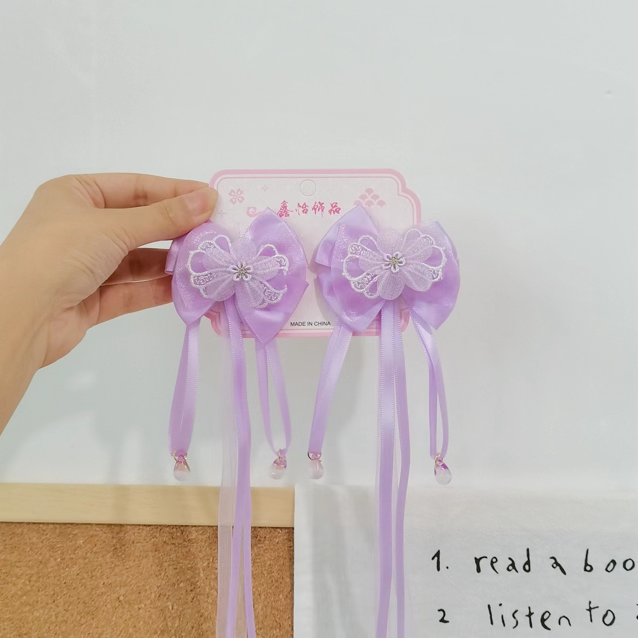 China viento paso clips para niños nuevos clips de cabello antiguo para niñas bandas hanfu tarjeta de cabello para niñas antiguo clips