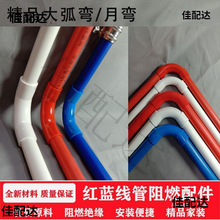 PVC󻡏ôCȼ316 420