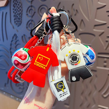 2026����ī���籭DIY����������߅��������԰���耳׿�С���