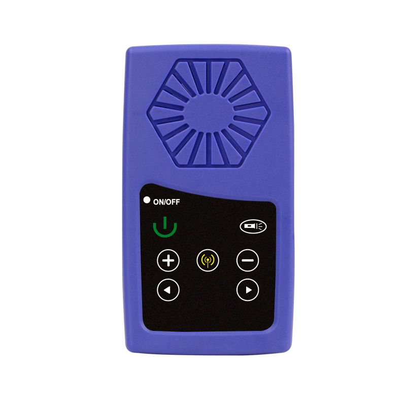 FM193太阳能收音机 (10).jpg