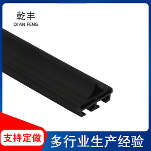 �S�ҹ��� ��ˢ�o�� �p�z�l �з� ��؛�� �r�񌍻�