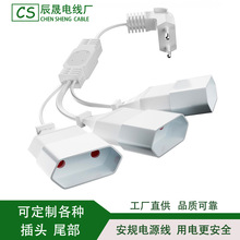 �WҎ����һ�����Դ�����Dĸ����ɿ����L���^��һ�϶��W�����L��