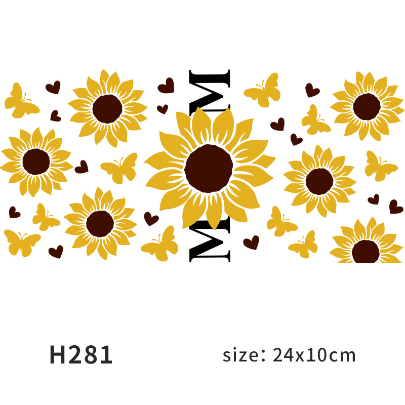 H281