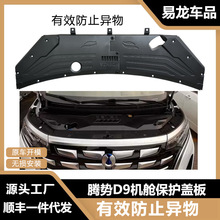 �m����v��D9�l�әC�Cœ�w����܇����������o�֌����o����b���