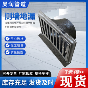 �F؛�T�F��ˮ������ʽ����Ů����87��ֱ��ʽ��ˮ����ˮ����ˮ��