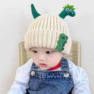 �n���ﶬ�����ɐ۳��ȿ�������ë��ñ������ͯŮͯ��ů���^ᘿ�ñ