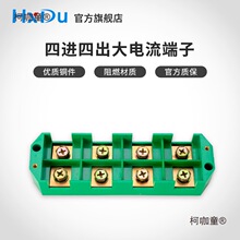 �����ľ��Ӿ������M�ĳ�90ƽ��늾��Ӿ��д��������늾��B��̫��